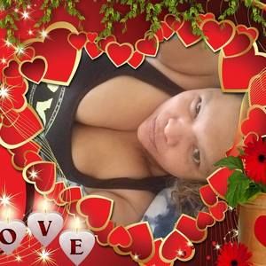 Meet your Posher, Mariposa